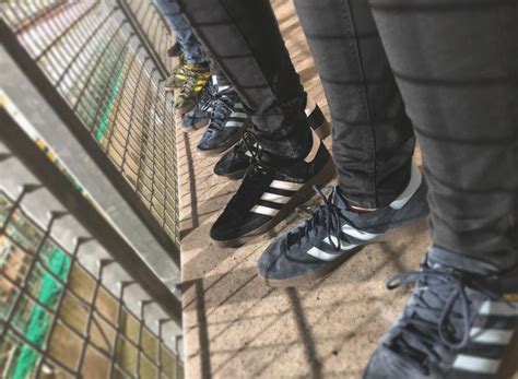 football hooligan shoes|football casual clothing websites.